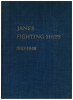 Jane`s fighting Ships 1957 -58 (1 p.)